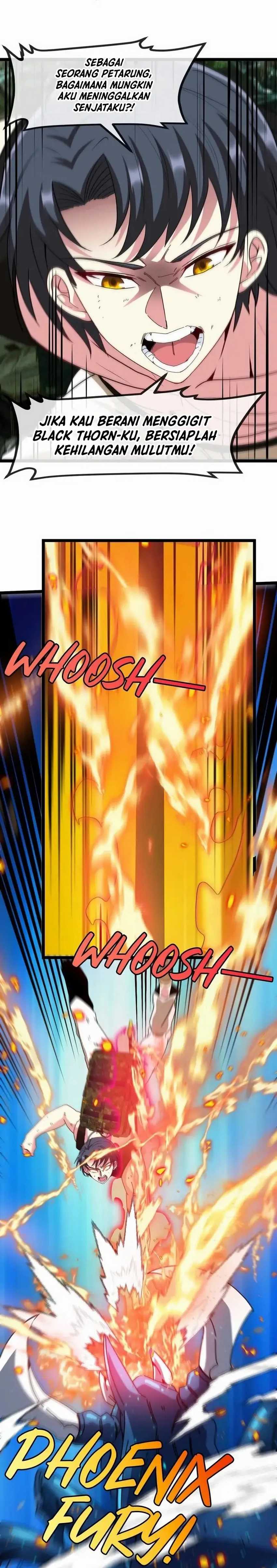 image-komik-divine-leveling-system-chapter-86-8/22