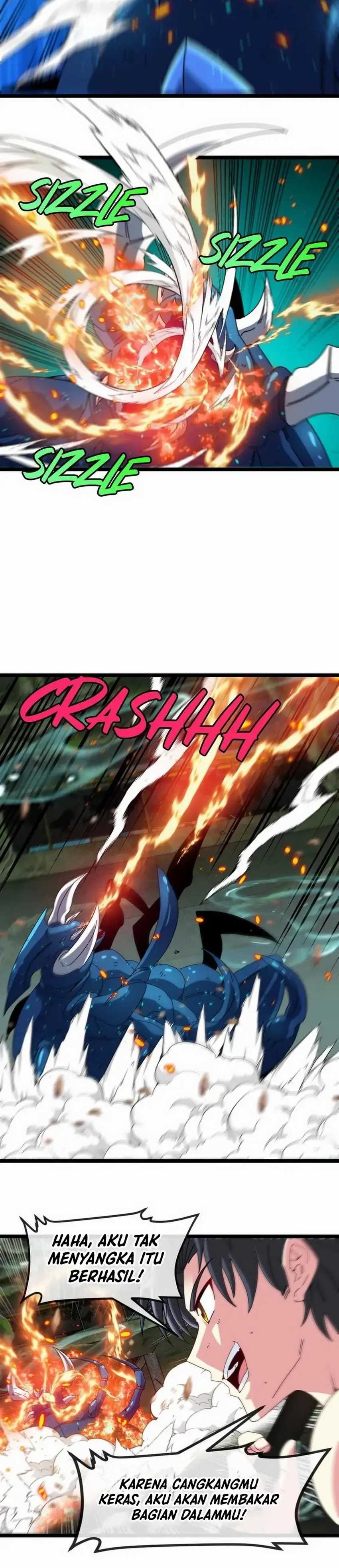 image-komik-divine-leveling-system-chapter-86-9/22