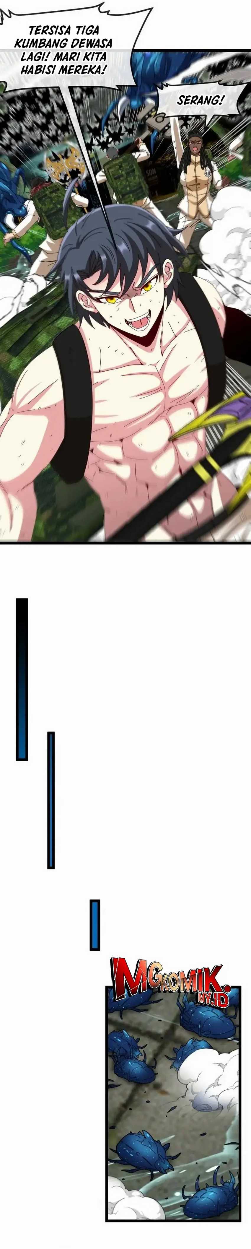 image-komik-divine-leveling-system-chapter-86-10/22