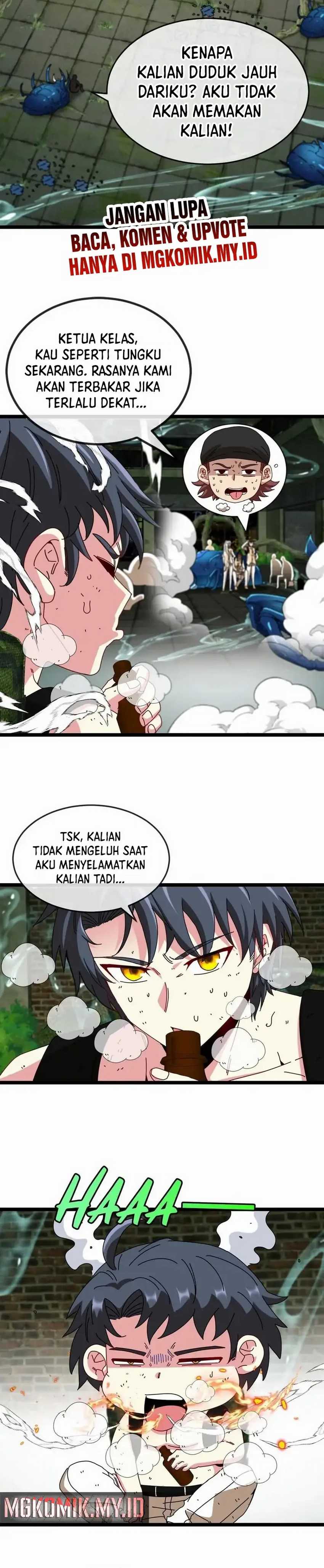 image-komik-divine-leveling-system-chapter-86-12/22