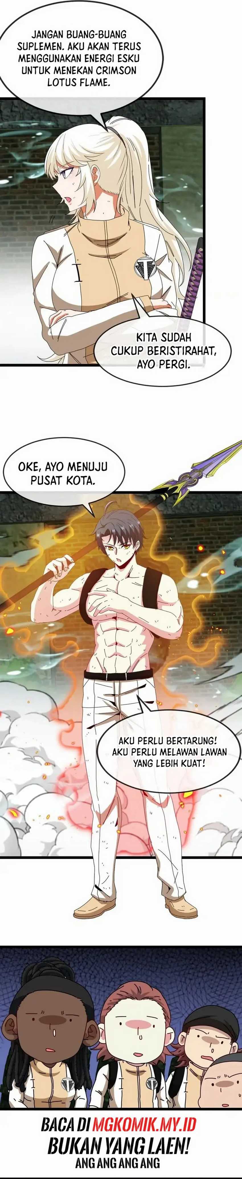 image-komik-divine-leveling-system-chapter-86-13/22