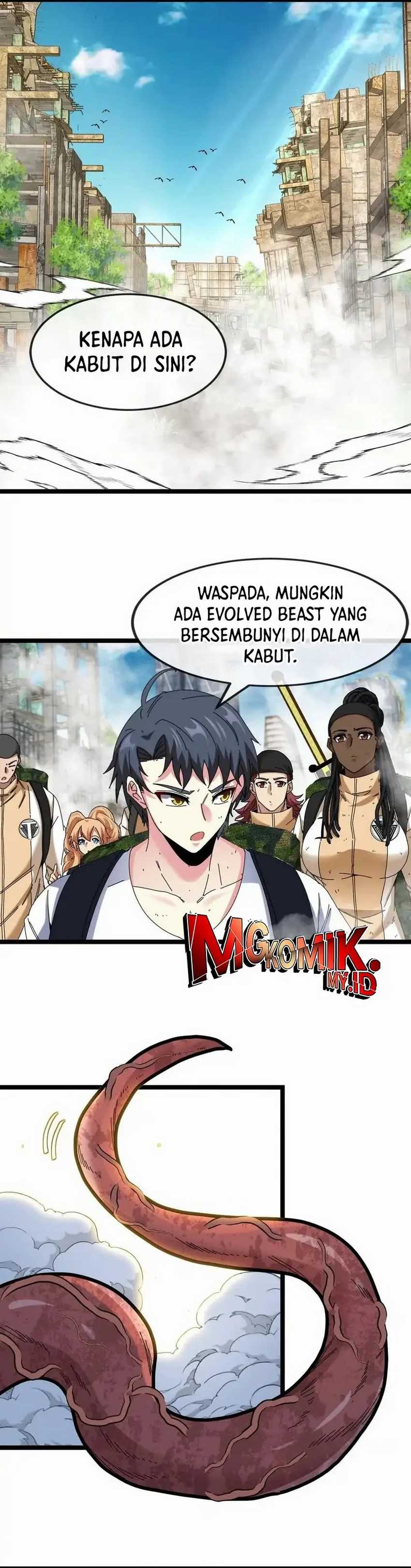 image-komik-divine-leveling-system-chapter-86-14/22