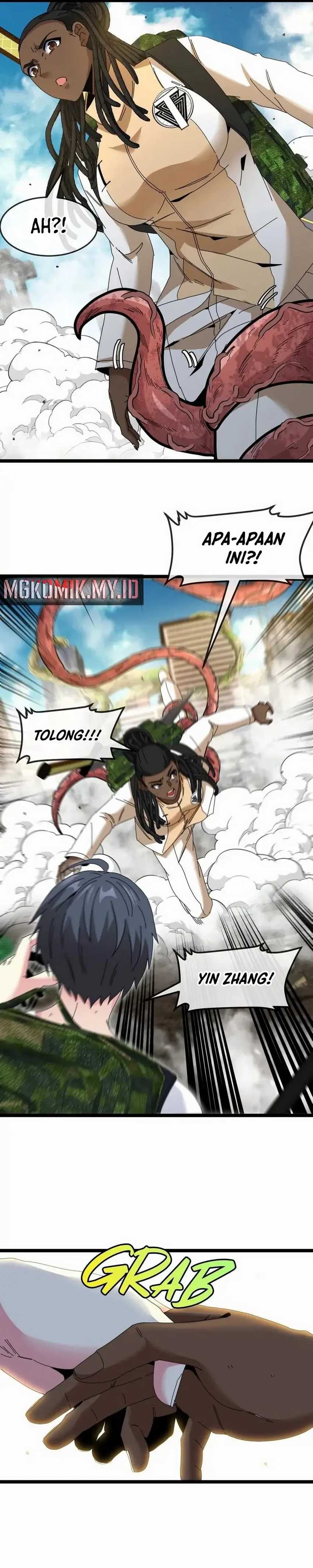 image-komik-divine-leveling-system-chapter-86-15/22