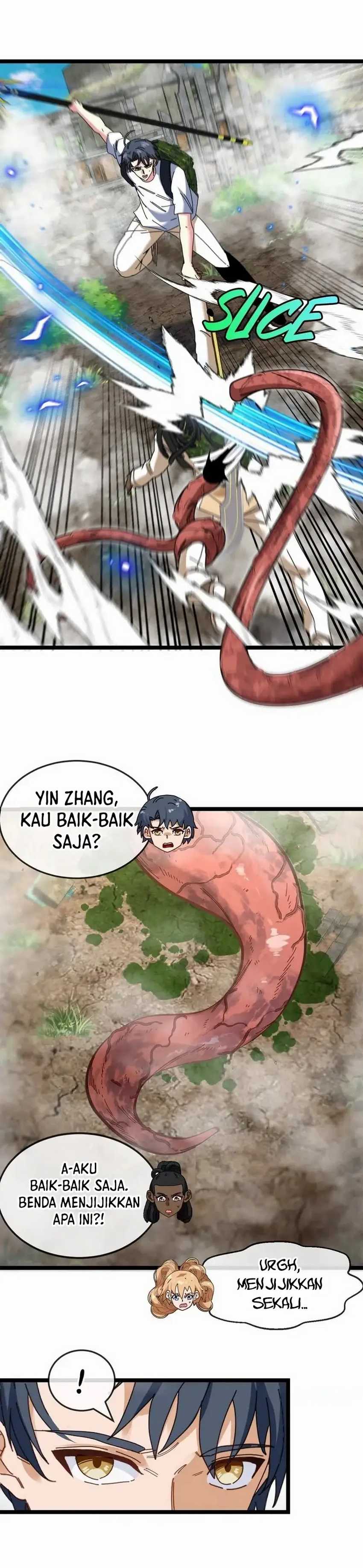 image-komik-divine-leveling-system-chapter-86-16/22