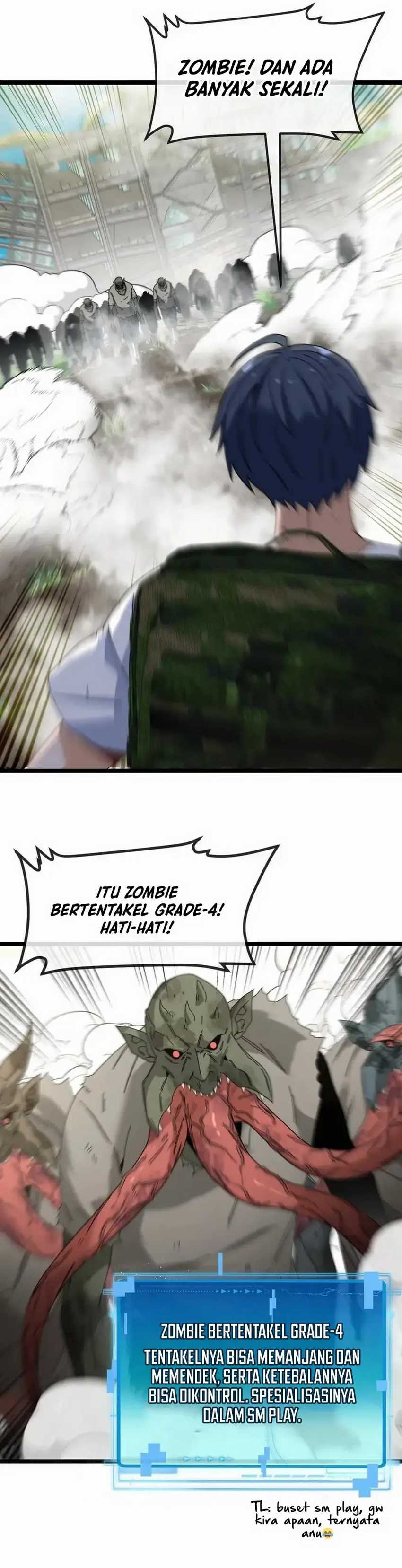 image-komik-divine-leveling-system-chapter-86-17/22