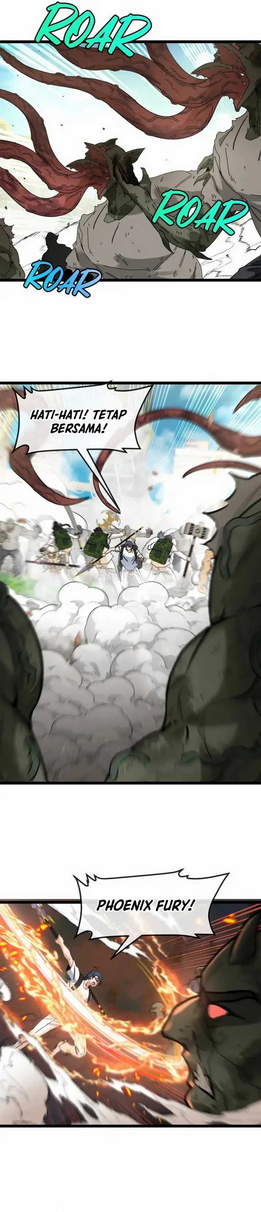 image-komik-divine-leveling-system-chapter-86-18/22