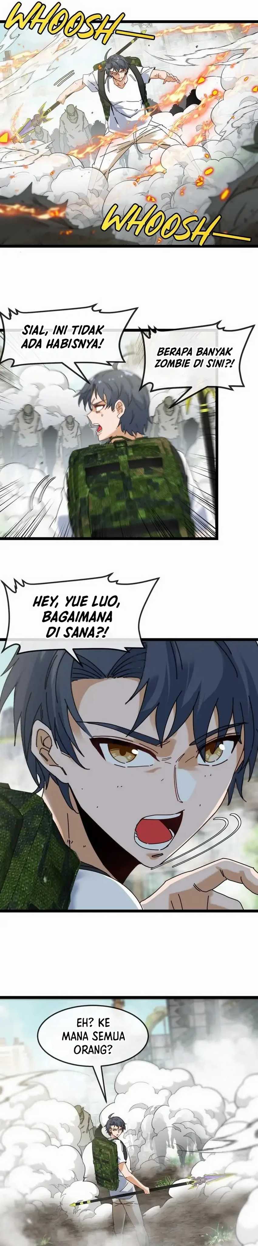 image-komik-divine-leveling-system-chapter-86-19/22