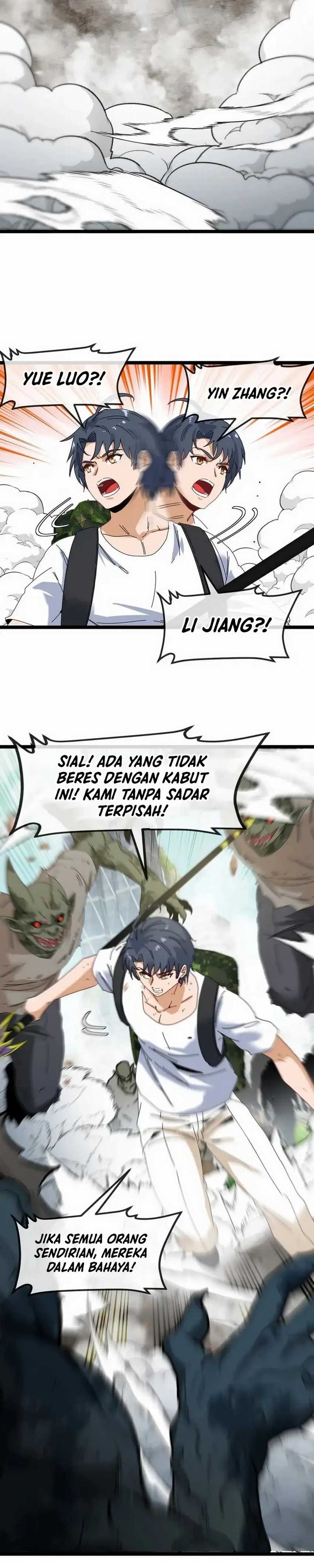 image-komik-divine-leveling-system-chapter-86-20/22