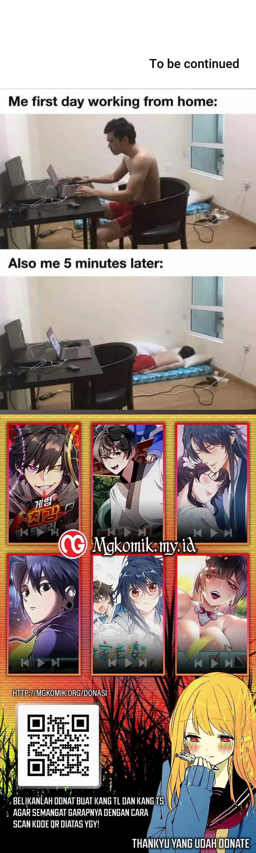 image-komik-divine-leveling-system-chapter-86-21/22