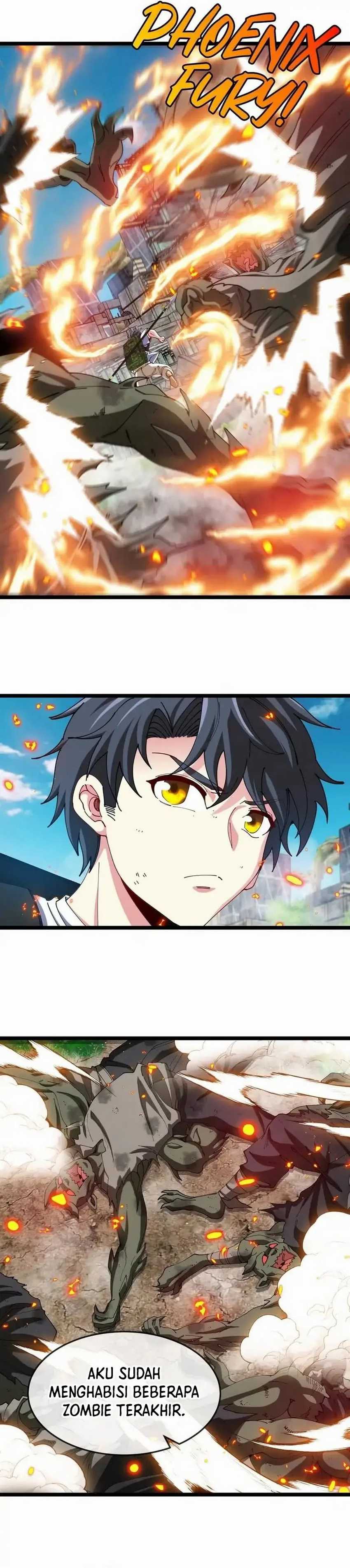 image-komik-divine-leveling-system-chapter-87-1/24