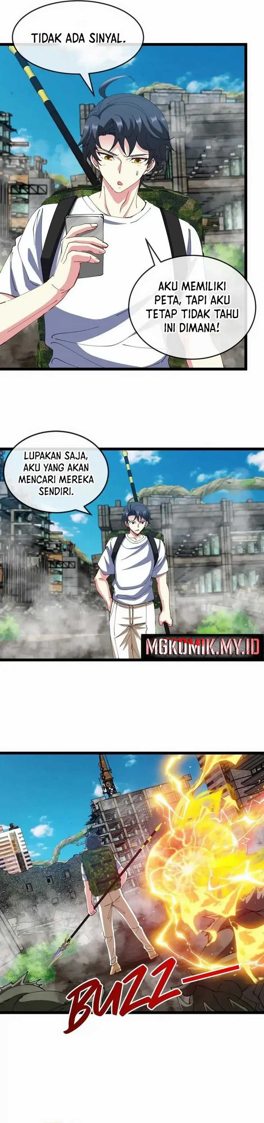 image-komik-divine-leveling-system-chapter-87-2/24