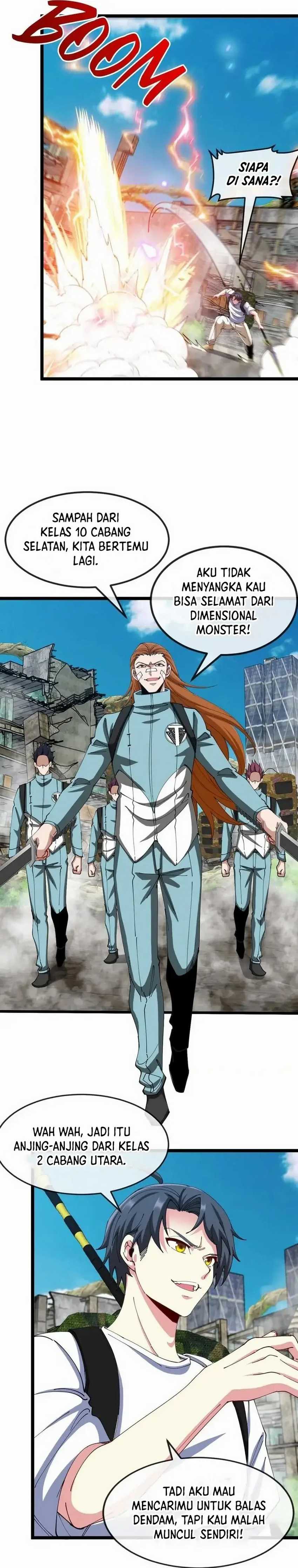 image-komik-divine-leveling-system-chapter-87-3/24