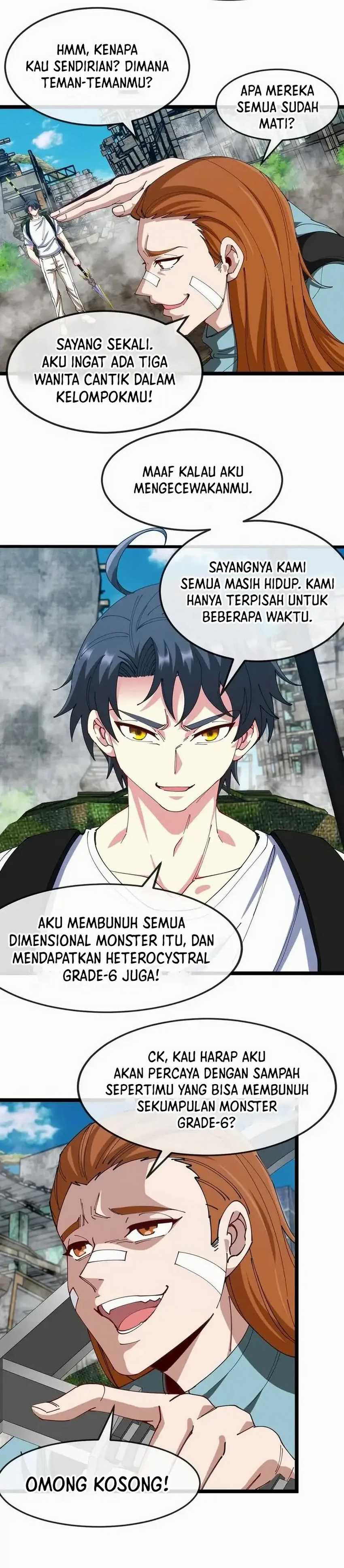 image-komik-divine-leveling-system-chapter-87-4/24