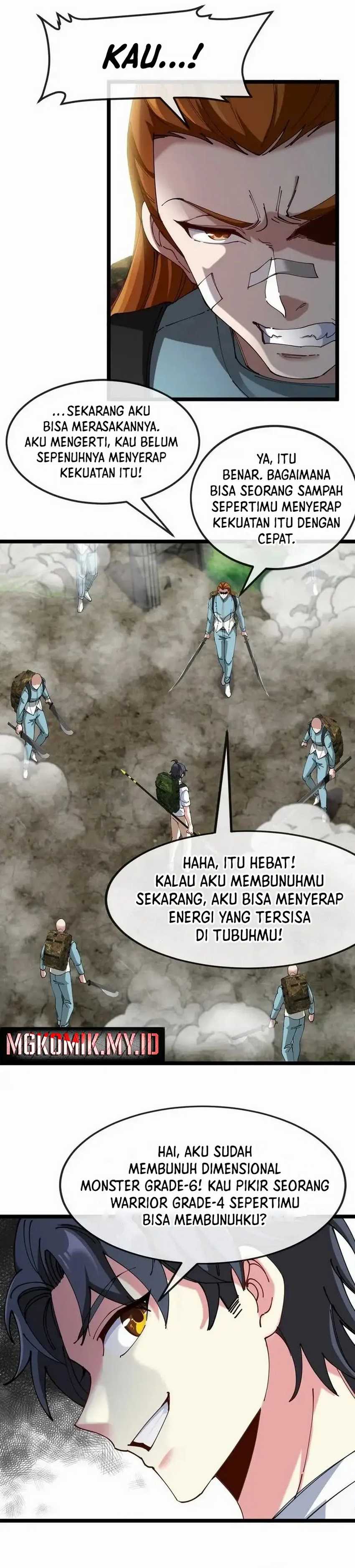 image-komik-divine-leveling-system-chapter-87-6/24