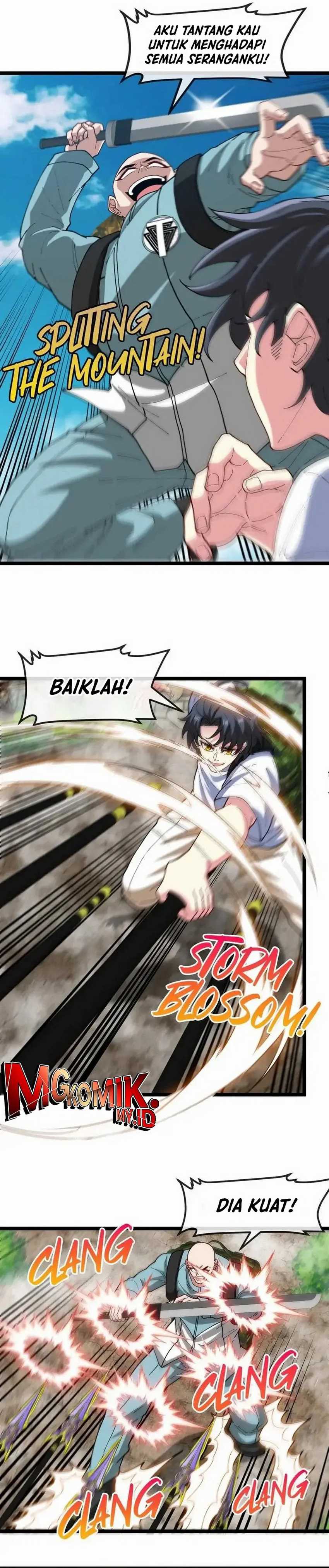 image-komik-divine-leveling-system-chapter-87-8/24