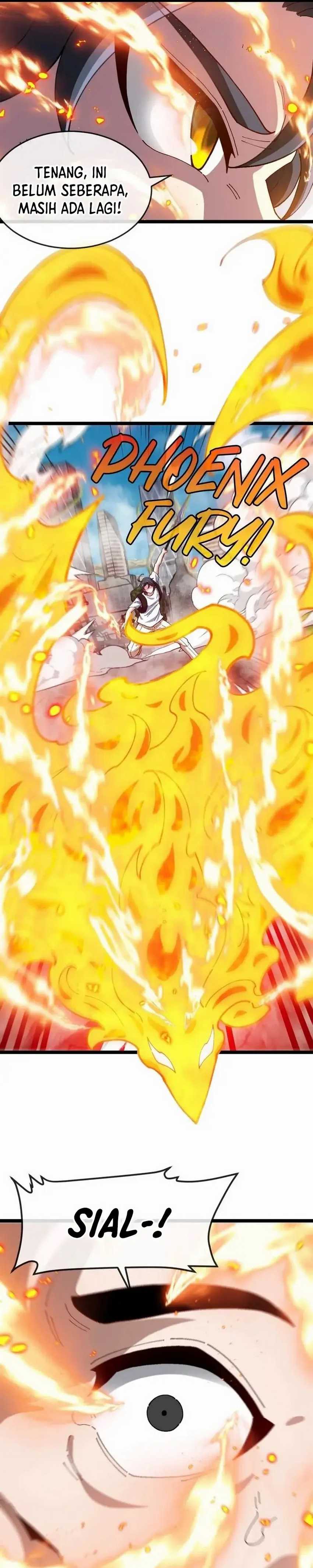 image-komik-divine-leveling-system-chapter-87-9/24