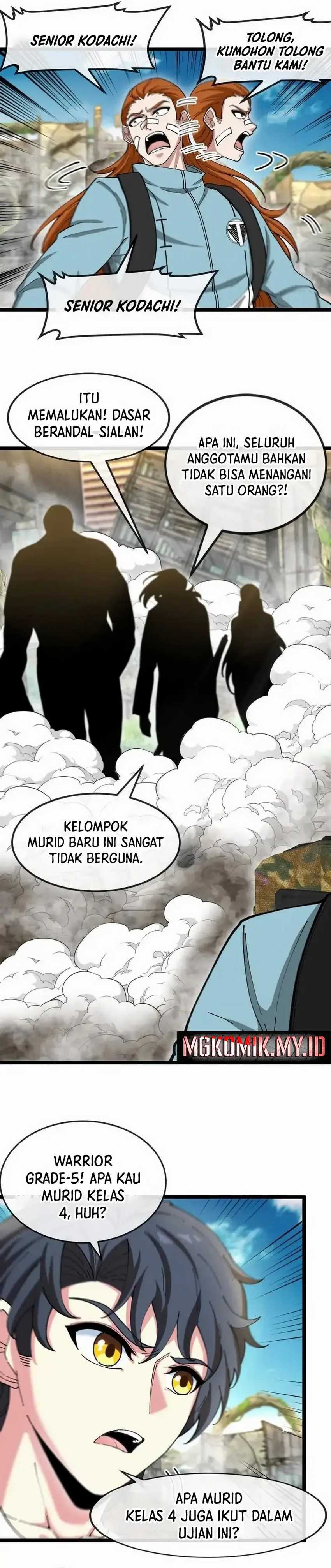 image-komik-divine-leveling-system-chapter-87-11/24