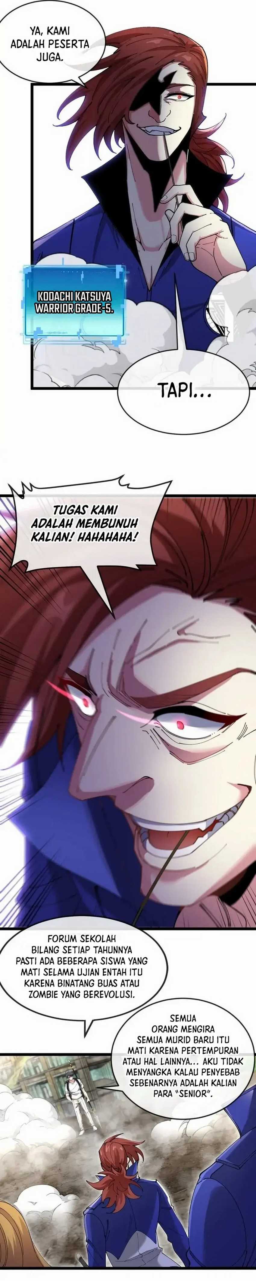 image-komik-divine-leveling-system-chapter-87-12/24