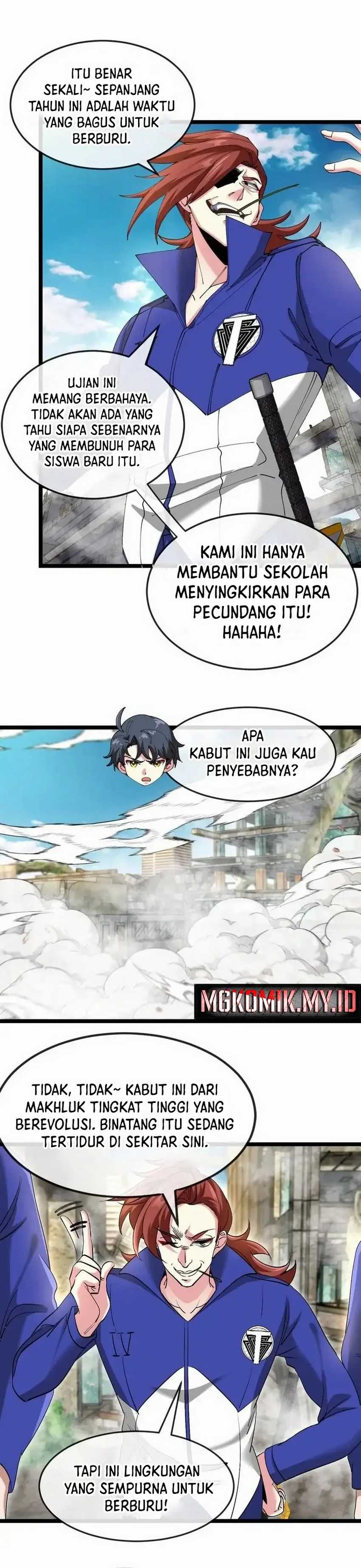 image-komik-divine-leveling-system-chapter-87-13/24