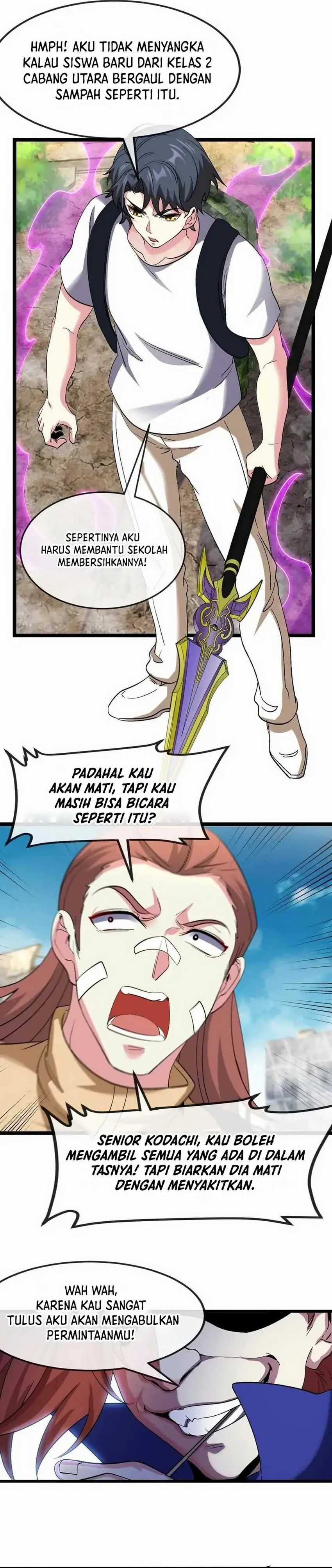 image-komik-divine-leveling-system-chapter-87-14/24