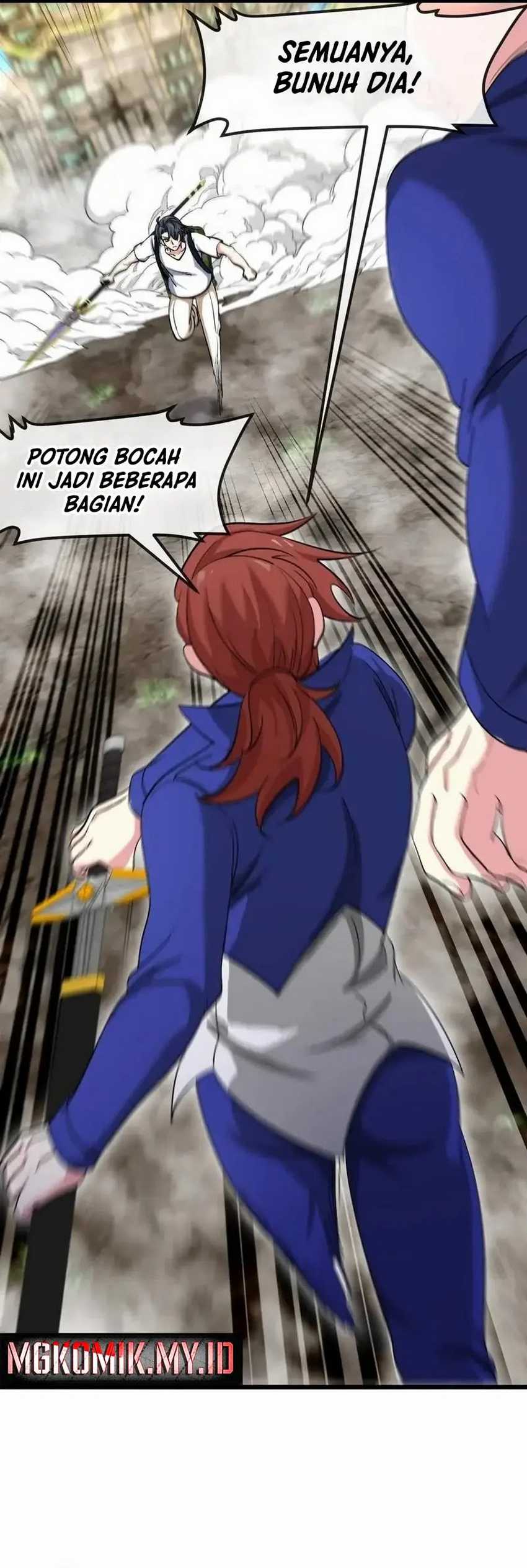 image-komik-divine-leveling-system-chapter-87-15/24