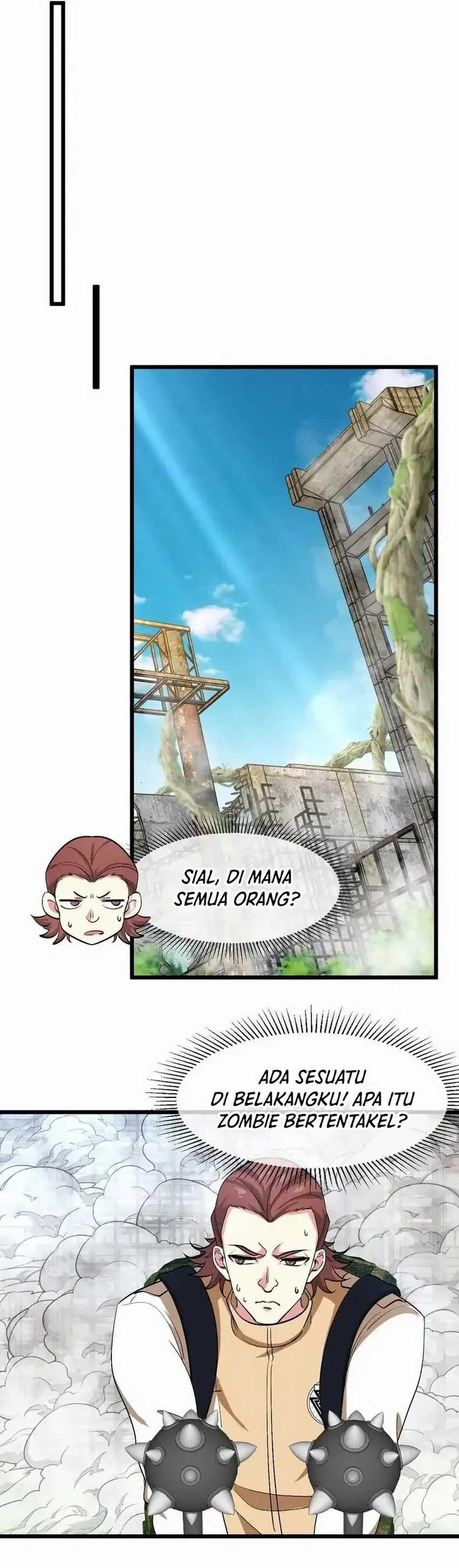 image-komik-divine-leveling-system-chapter-87-16/24