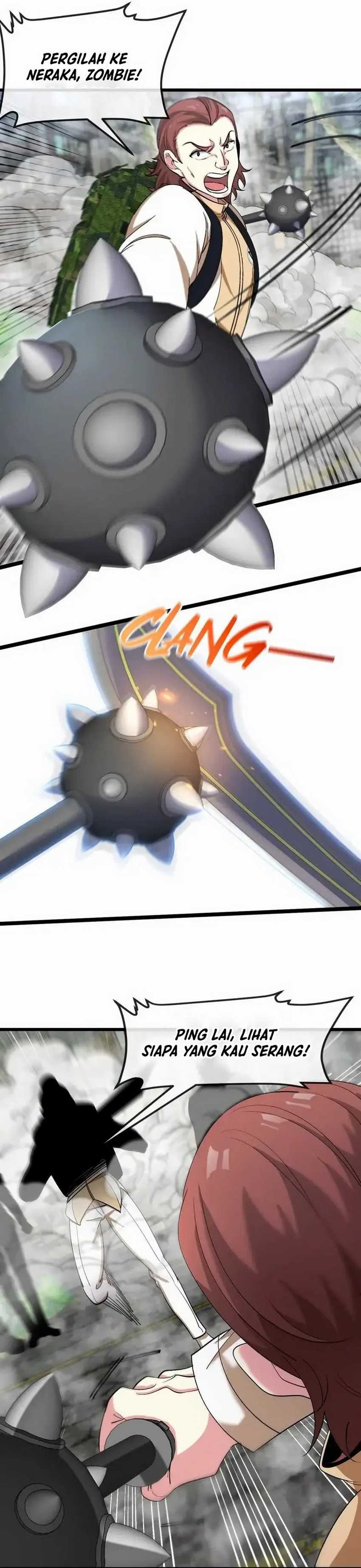 image-komik-divine-leveling-system-chapter-87-17/24