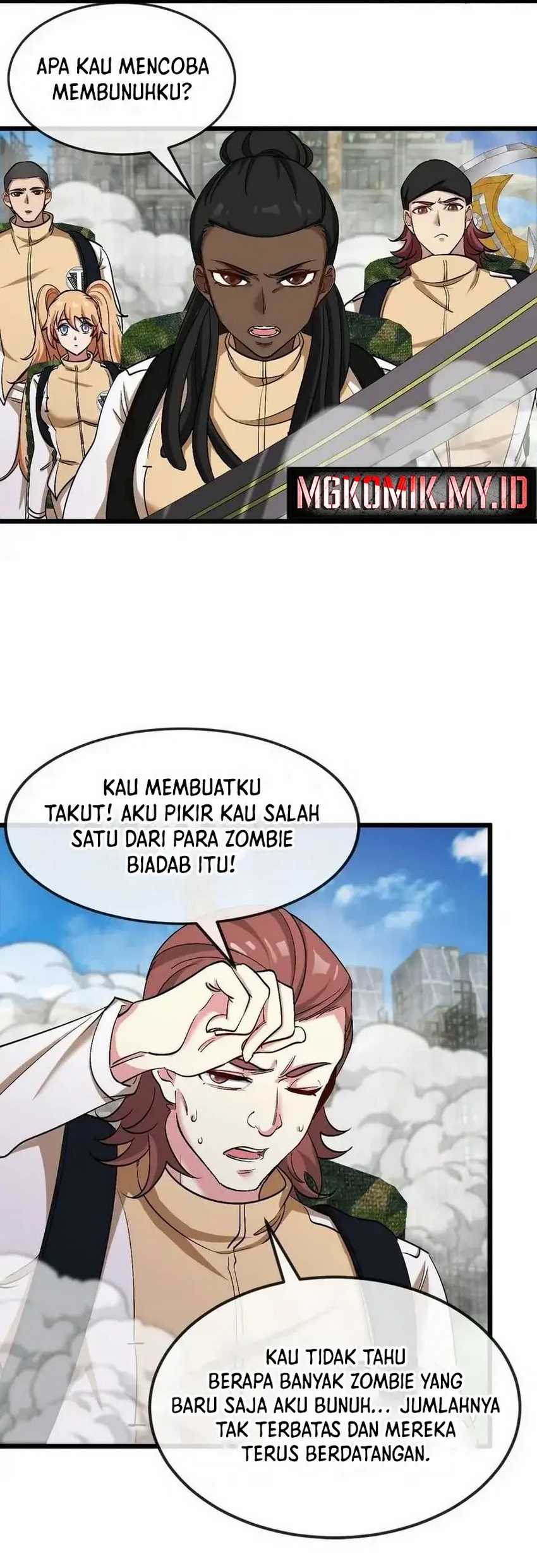 image-komik-divine-leveling-system-chapter-87-18/24