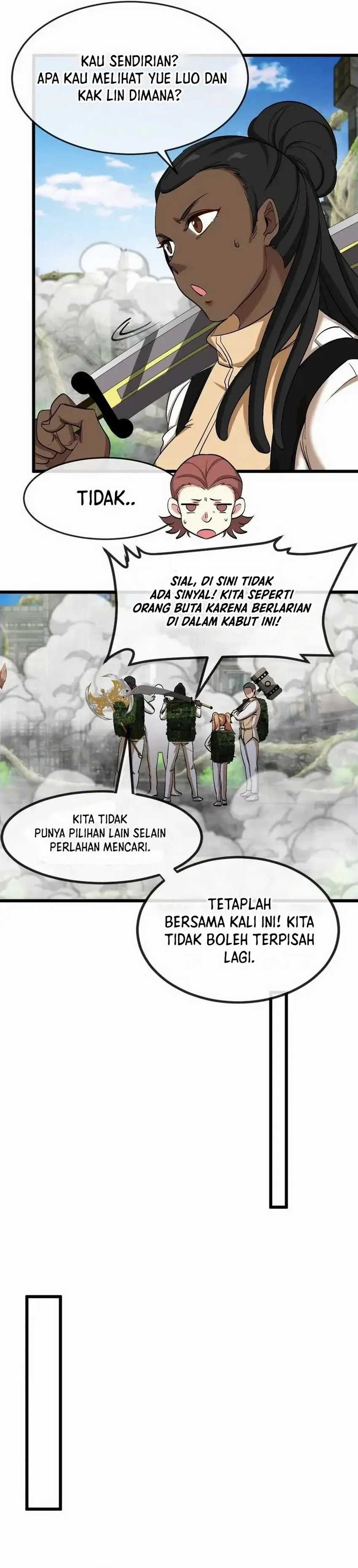 image-komik-divine-leveling-system-chapter-87-19/24