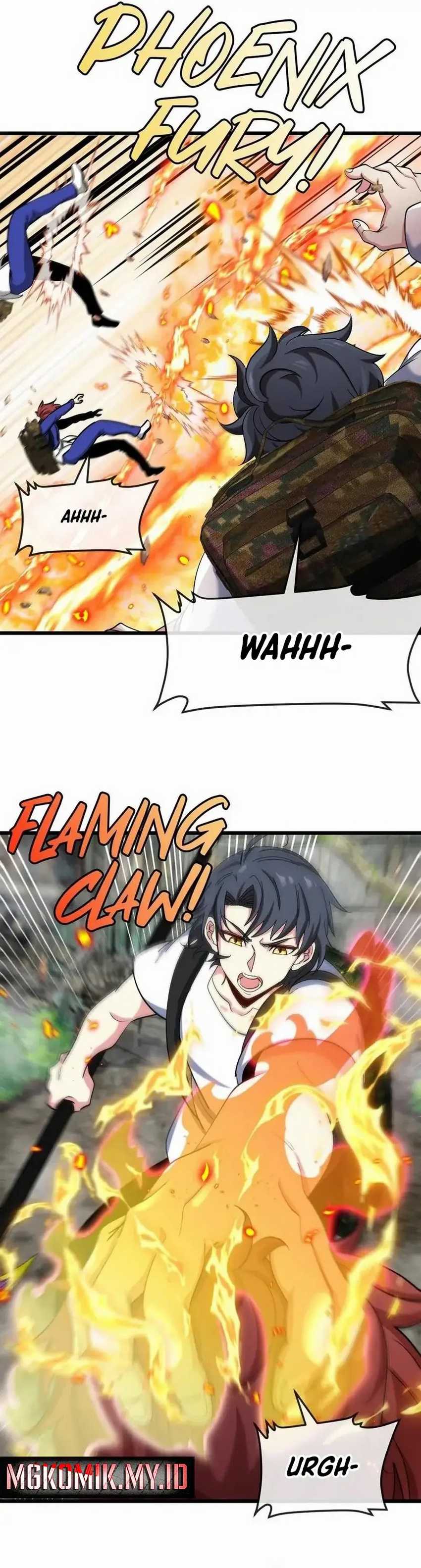 image-komik-divine-leveling-system-chapter-87-20/24