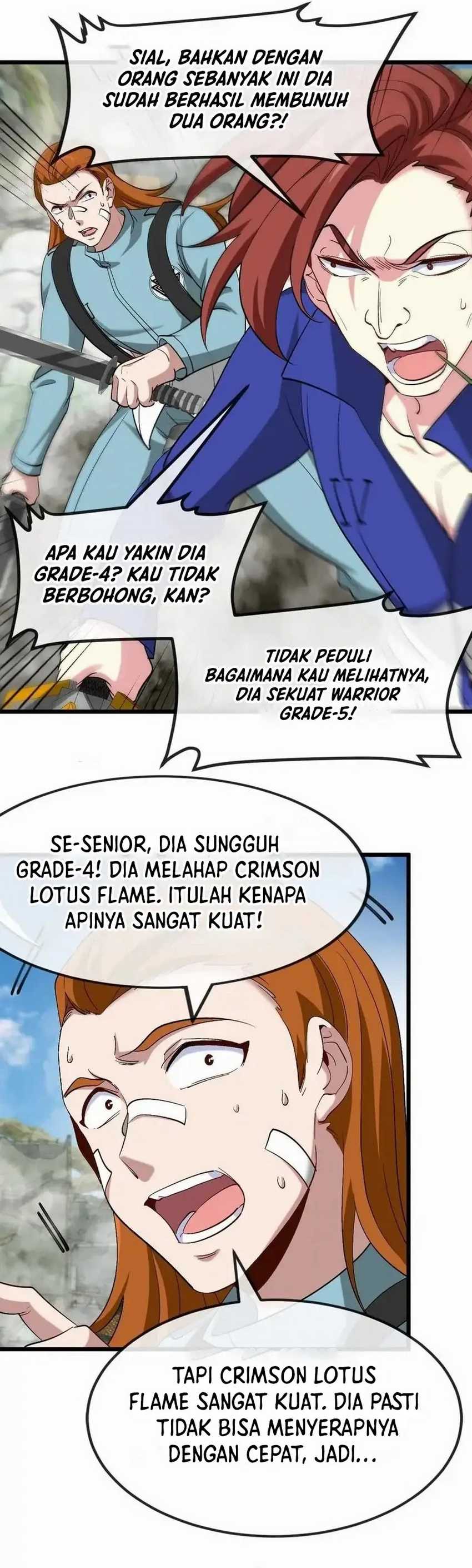 image-komik-divine-leveling-system-chapter-87-21/24