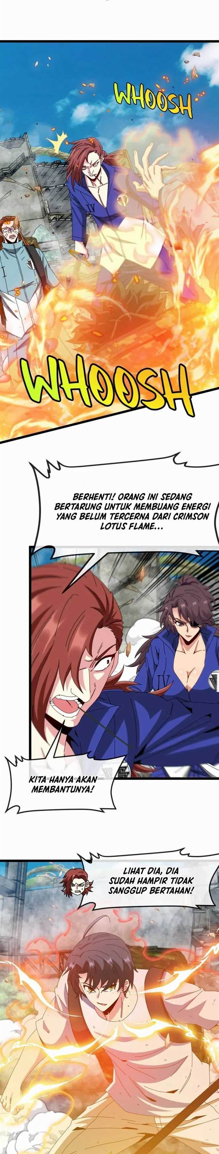 image-komik-divine-leveling-system-chapter-88-1/20