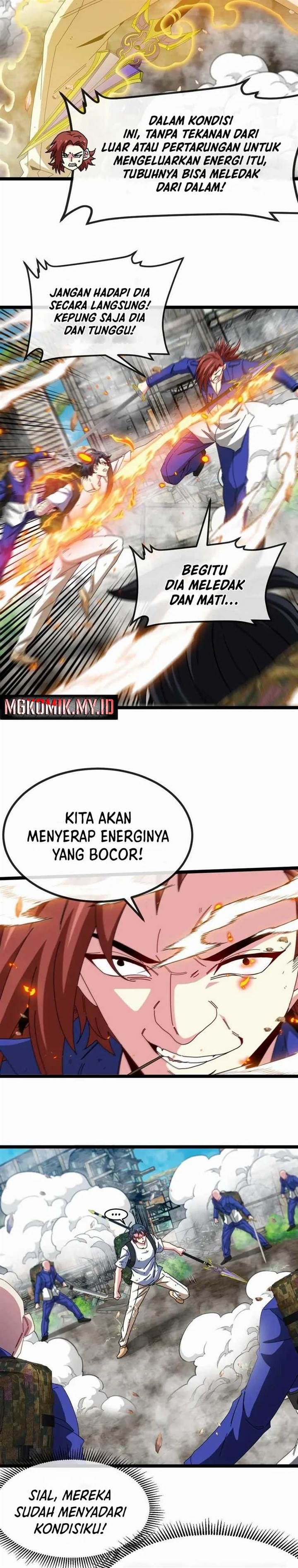image-komik-divine-leveling-system-chapter-88-2/20
