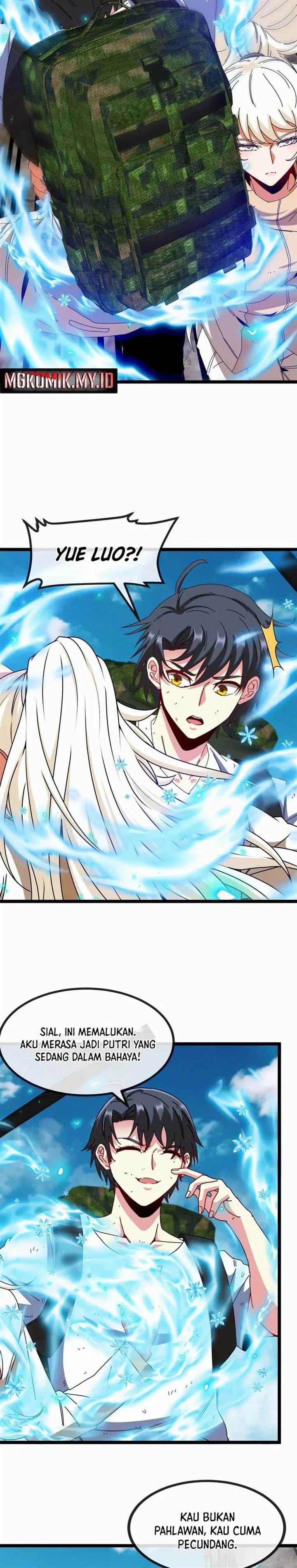 image-komik-divine-leveling-system-chapter-88-4/20