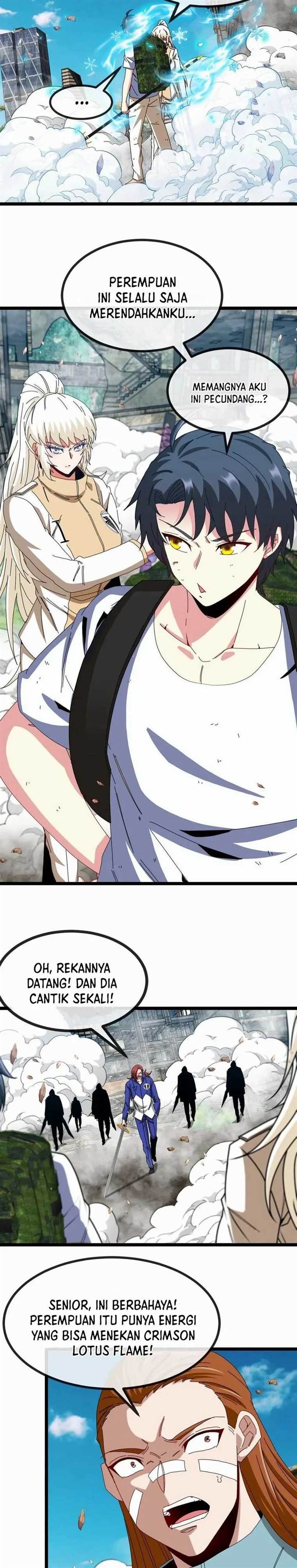 image-komik-divine-leveling-system-chapter-88-5/20