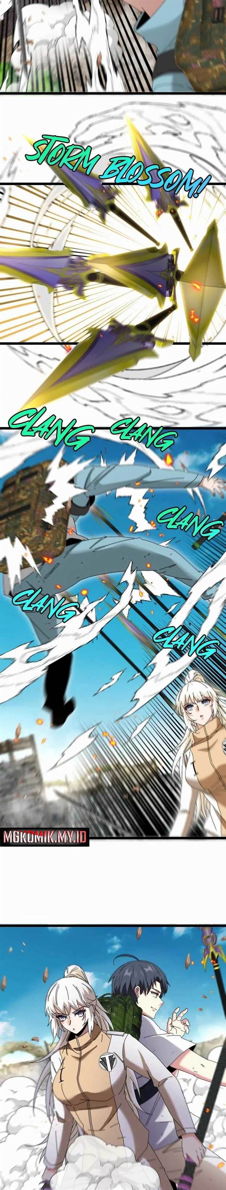 image-komik-divine-leveling-system-chapter-88-9/20