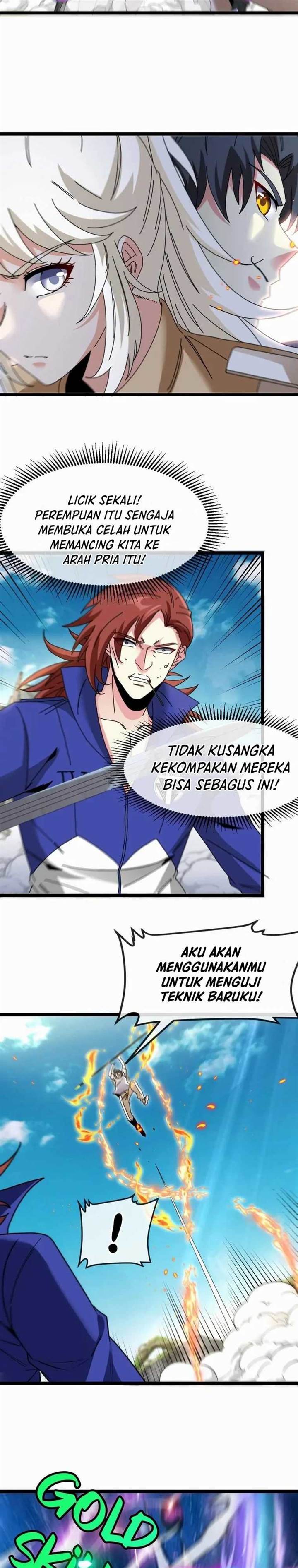 image-komik-divine-leveling-system-chapter-88-10/20