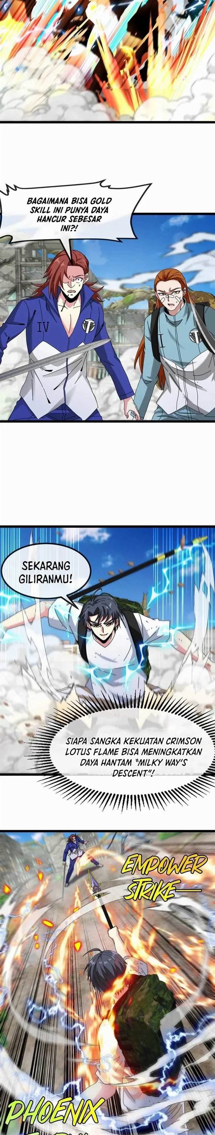 image-komik-divine-leveling-system-chapter-88-12/20