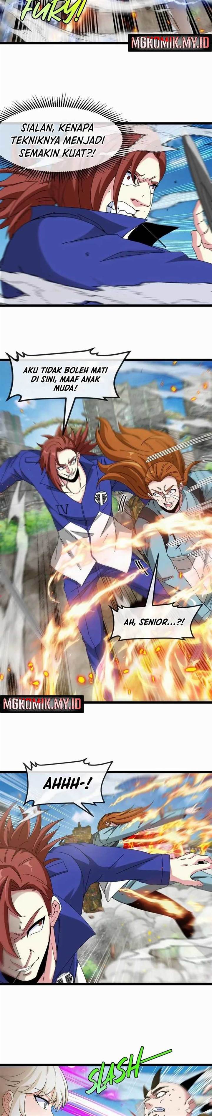 image-komik-divine-leveling-system-chapter-88-13/20