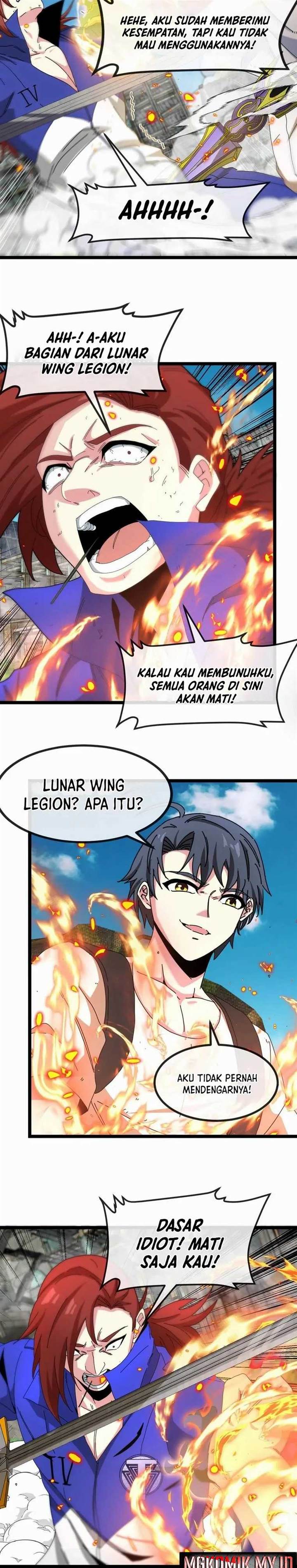 image-komik-divine-leveling-system-chapter-88-15/20