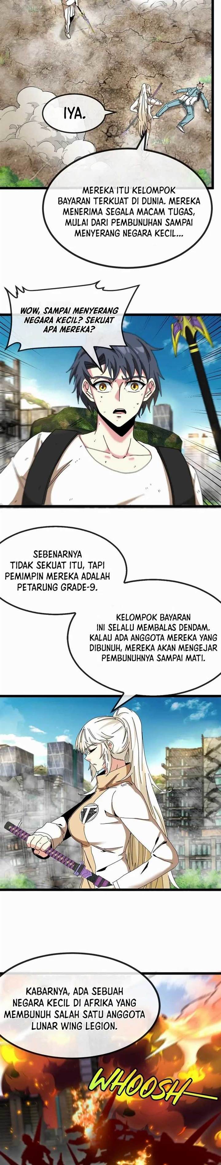 image-komik-divine-leveling-system-chapter-88-17/20