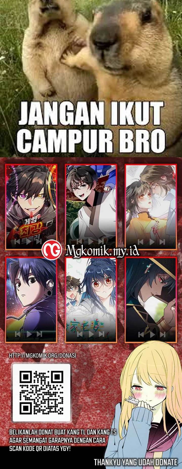 image-komik-divine-leveling-system-chapter-88-19/20