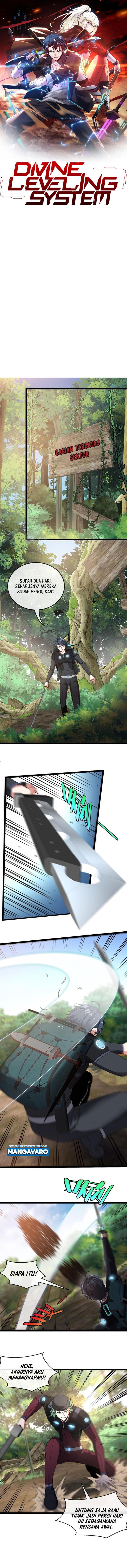 image-komik-divine-leveling-system-chapter-9-1/10
