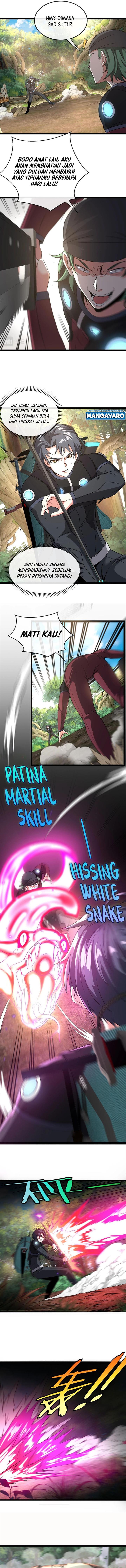 image-komik-divine-leveling-system-chapter-9-2/10