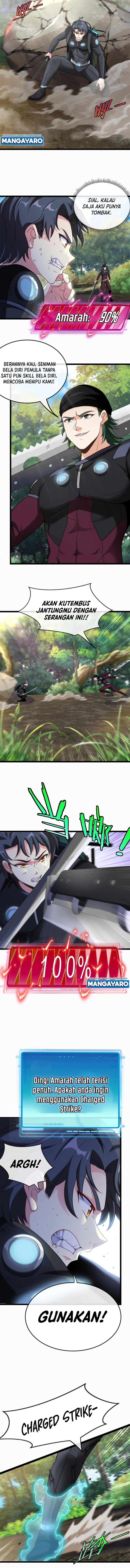 image-komik-divine-leveling-system-chapter-9-3/10