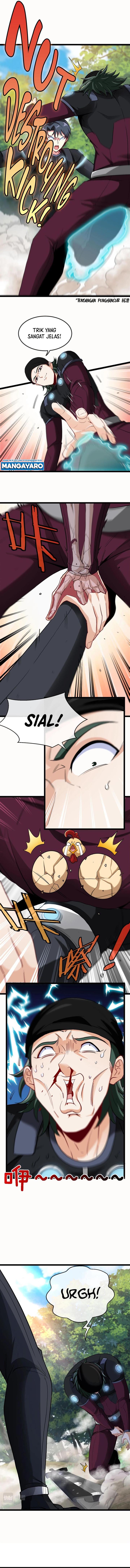 image-komik-divine-leveling-system-chapter-9-4/10