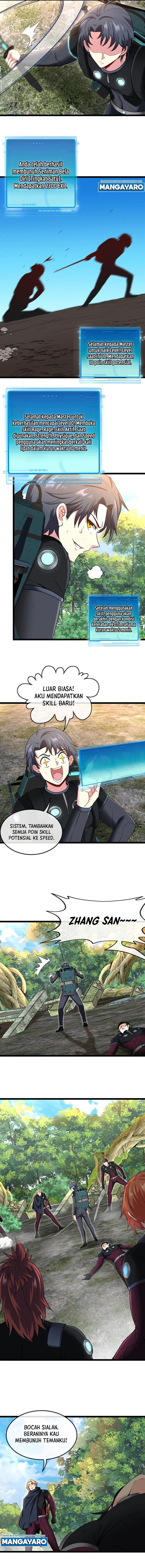 image-komik-divine-leveling-system-chapter-9-5/10