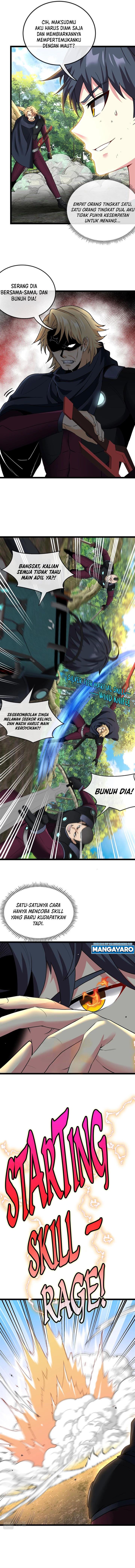 image-komik-divine-leveling-system-chapter-9-6/10