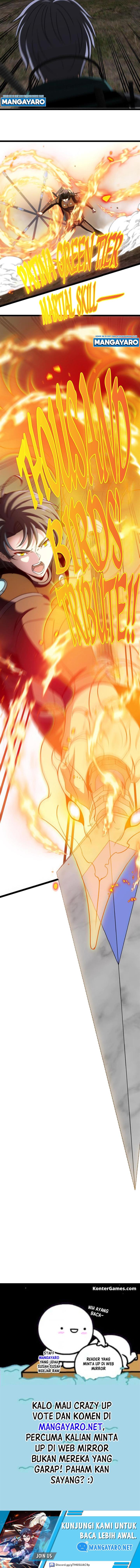 image-komik-divine-leveling-system-chapter-9-9/10