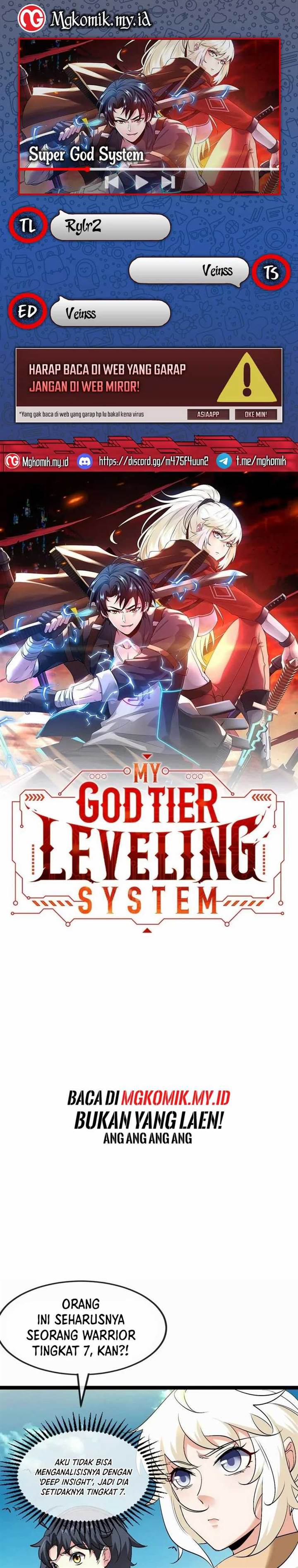 image-komik-divine-leveling-system-chapter-90-0/15